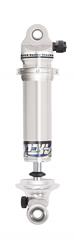 AFCO Racing Coilover Shocks and Struts 3830CZ
