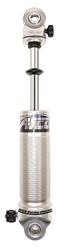 AFCO Racing Coilover Shocks and Struts 3830PTCZ