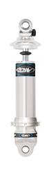 AFCO Racing 13T Series Coilover Shocks 3840PTCZ