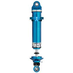 AFCO Racing Coilover Shocks and Struts 3845SP