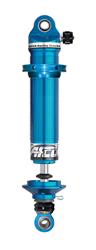 AFCO Racing Eliminator Double-Adjustable Drag Shocks 3840-1Z