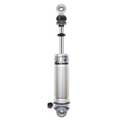 AFCO Racing Eliminator Double-Adjustable Drag Shocks 3840C