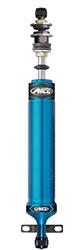 AFCO Racing Eliminator BNC2 Valving Shocks 3840F/BNCBG