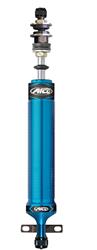 AFCO Racing Eliminator BNC Valving Shocks 3840F/BNC