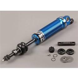 AFCO Racing 3840F/BNC AFCO Racing Eliminator BNC Valving Shocks ...