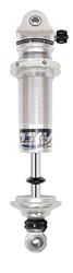 AFCO Racing Coilover Shocks and Struts 3840PTC