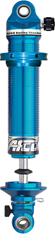 AFCO Racing Eliminator Double-Adjustable Drag Shocks 3840Z