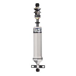 AFCO Racing Coilover Shocks and Struts 3845CF