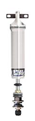 AFCO Racing Coilover Shocks and Struts 3845CZ
