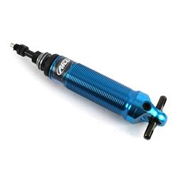 AFCO Racing Coilover Shocks and Struts 3845F/BNC