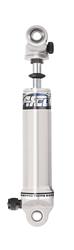 AFCO Racing Coilover Shocks and Struts 3845PTCZ