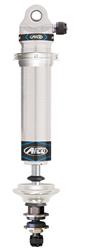 AFCO Racing Coilover Shocks and Struts 3850CM/BNC