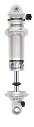 AFCO Racing Coilover Shocks and Struts 3850CZ