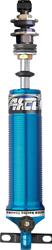AFCO Racing Coilover Shocks and Struts 3850F-ALT