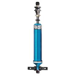 AFCO Racing Eliminator Double-Adjustable Drag Shocks 3850F