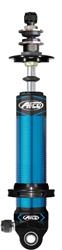 AFCO Racing Eliminator Double-Adjustable Drag Shocks 3850M