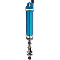 AFCO Racing Eliminator Double-Adjustable Drag Shocks 3850M