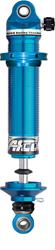 AFCO Racing Coilover Shocks and Struts 3850PBZ
