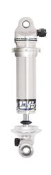 AFCO Racing 13T Series Coilover Shocks 3850PTCZ