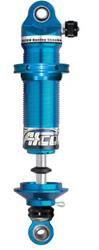 AFCO Racing Eliminator Double-Adjustable Drag Shocks 3850Z