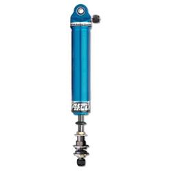 AFCO Racing Eliminator Single-Adjustable Drag Shocks 3855