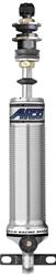 AFCO Racing 13T Series Coilover Shocks 3855CF