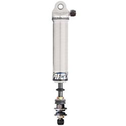 AFCO Racing Coilover Shocks and Struts 3855CM
