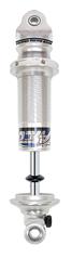 AFCO Racing Coilover Shocks and Struts 3855CZ