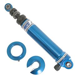 AFCO Racing Eliminator Double-Adjustable Drag Shocks 3860