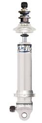 AFCO Racing Coilover Shocks and Struts 3860CM