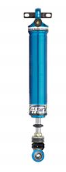 AFCO Racing Coilover Shocks and Struts 3860R-1