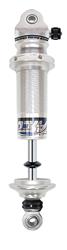 AFCO Racing Coilover Shocks and Struts 3860SRC
