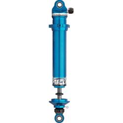 AFCO Racing Eliminator Double-Adjustable Drag Shocks 3870