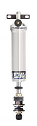 AFCO Racing Coilover Shocks and Struts 3870CR-2