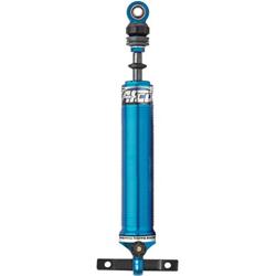 AFCO Racing Eliminator Double-Adjustable Drag Shocks 3870F