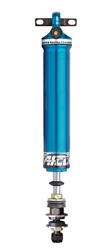 AFCO Racing Coilover Shocks and Struts 3870R-3
