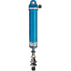 AFCO Racing Eliminator Double-Adjustable Drag Shocks 3870R