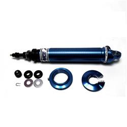 AFCO Racing Eliminator Double-Adjustable Drag Shocks 3870SP