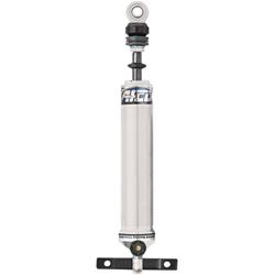 AFCO Racing Coilover Shocks and Struts 3875CF