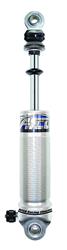 AFCO Racing Coilover Shocks and Struts 3875CR