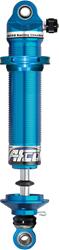 AFCO Racing Coilover Shocks and Struts 3880