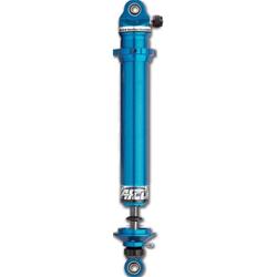 AFCO Racing Eliminator Double-Adjustable Drag Shocks 3890