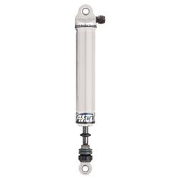 AFCO Racing Eliminator Double-Adjustable Drag Shocks 3890C