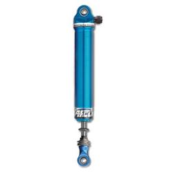 AFCO Racing Eliminator Single-Adjustable Drag Shocks 3895