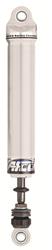 AFCO Racing Coilover Shocks and Struts 3895C