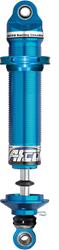 AFCO Racing Eliminator Single-Adjustable Drag Shocks 3895M