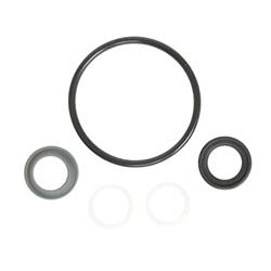 AFCO Racing Shock Rebuild Kits 39SEALKIT