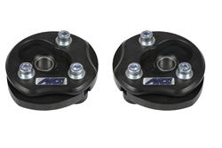 AFCO Racing Wheel Alignment Parts 40026
