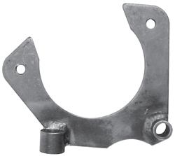 AFCO Racing Weld-On Caliper Brackets 40122PL