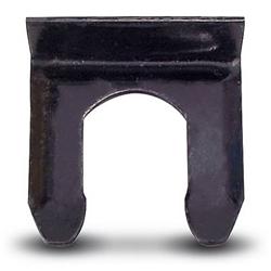 AFCO Racing Brake Line Retaining Clips 40260